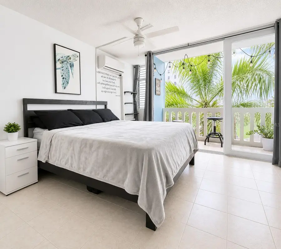 Avenue Isla Verde Cond. Los Corales #215-A, Carolina, PR 00979 - #3