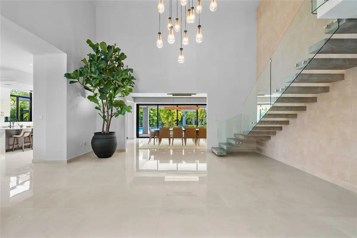 366 Dorado Beach East, Dorado, PR 00646 - #1