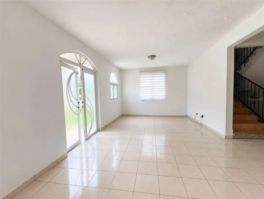 Urb. Morovis del Norte #614 Calle Uruguay, Morovis, PR 00687 - #3