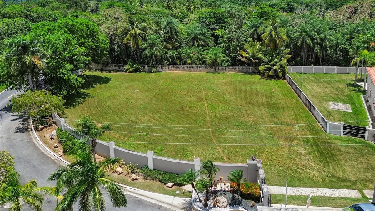 A-1 Paseo Madrid, Vega Alta, PR 00692 - #1