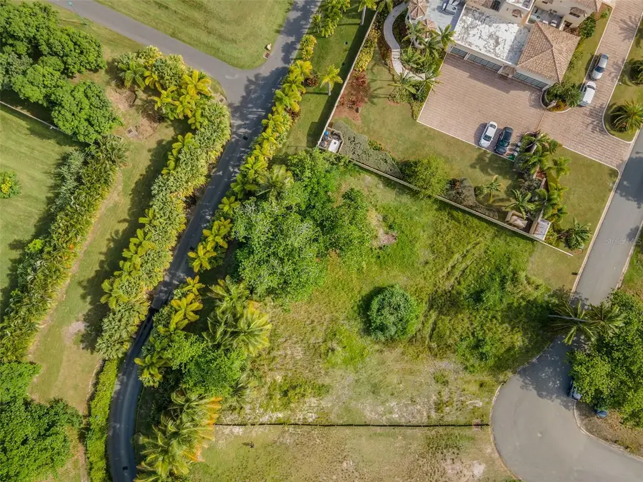12 Dorado Country Estates, Dorado, PR 00646 - #2