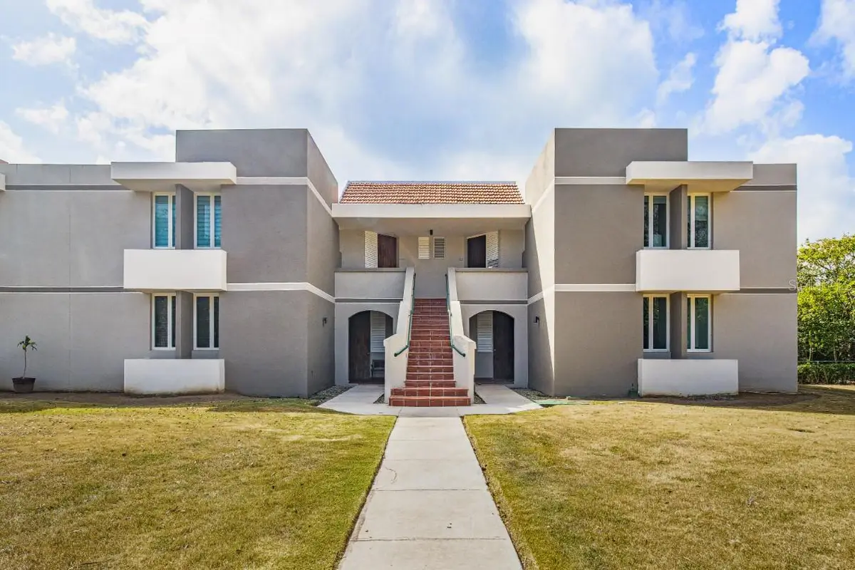 Address Withheld By Seller, Vega Alta, PR 00692 - #1
