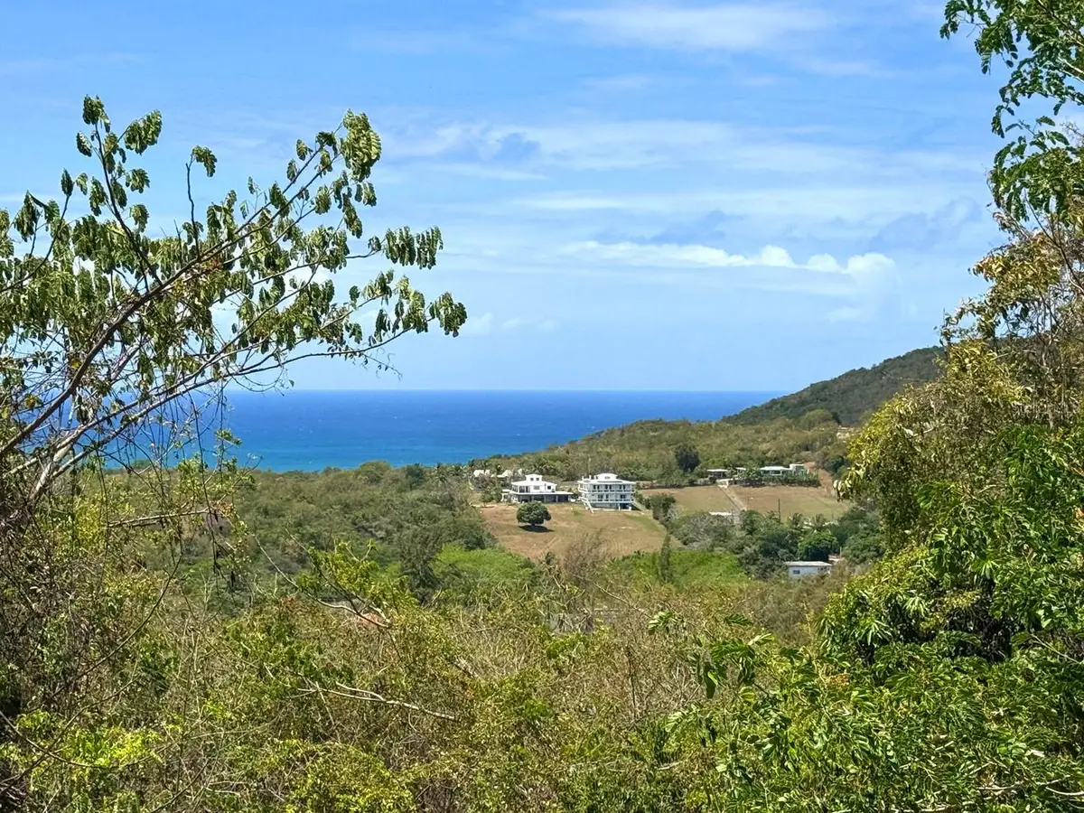 89 Calle Casa Hix, Vieques, PR 00765 - #1