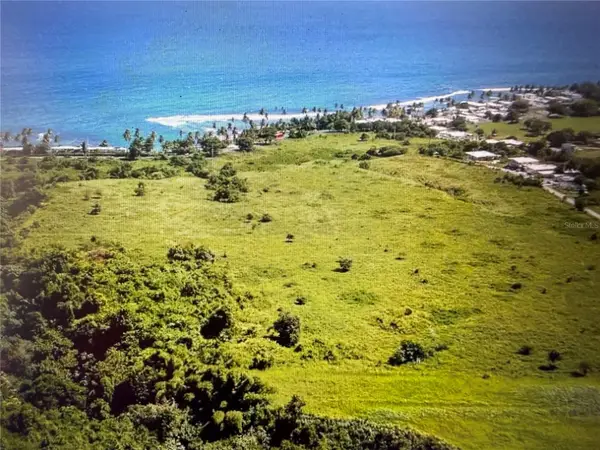 20 Hwy 7758, PATILLAS, PR 00723