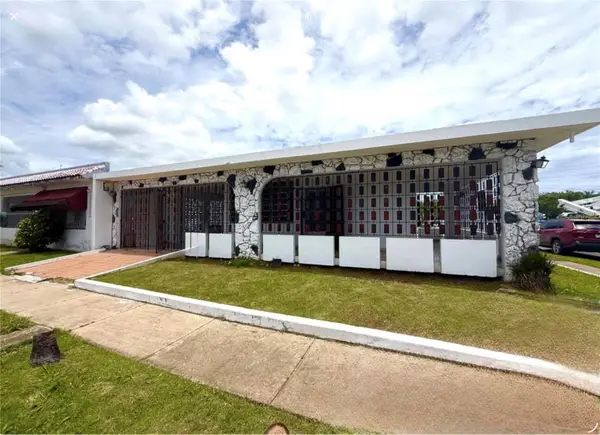 . Acacia #A37, CANOVANAS, PR 00729