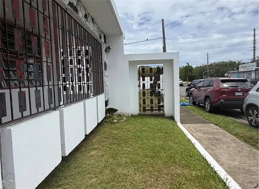 . Acacia #A37, Canovanas, PR 00729 - #3