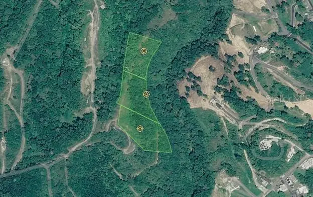 Haciendas Del Dorado Dev., Contorno Ward, Fase Ii, Toa Alta, PR 00954 - #1