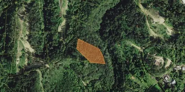 Haciendas Del Dorado Dev., Contorno Ward, Fase Ii, Toa Alta, PR 00954 - #2