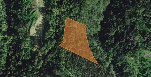 Haciendas Del Dorado Dev., Contorno Ward, Fase Ii, Toa Alta, PR 00954 - #3