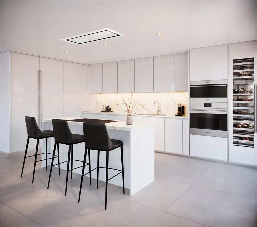 The Icon 1120 Ashford Ave #1102, San Juan, PR 00907 - #3