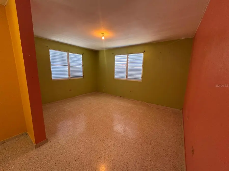 E 12 Urb. Colinas De Villa Rosa, Sabana Grande, PR 00637 - #3
