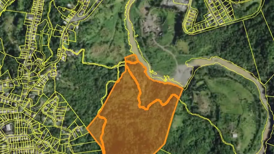KM 14.5 Km 14.5, Ciales, PR 00638 - #2