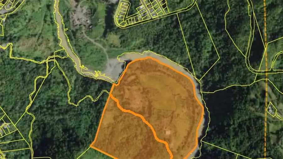 KM 14.5 Km 14.5, Ciales, PR 00638 - #3