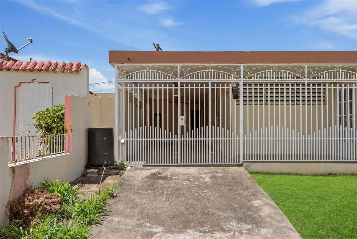 1-12 Y, Arroyo, PR 00714 - #1