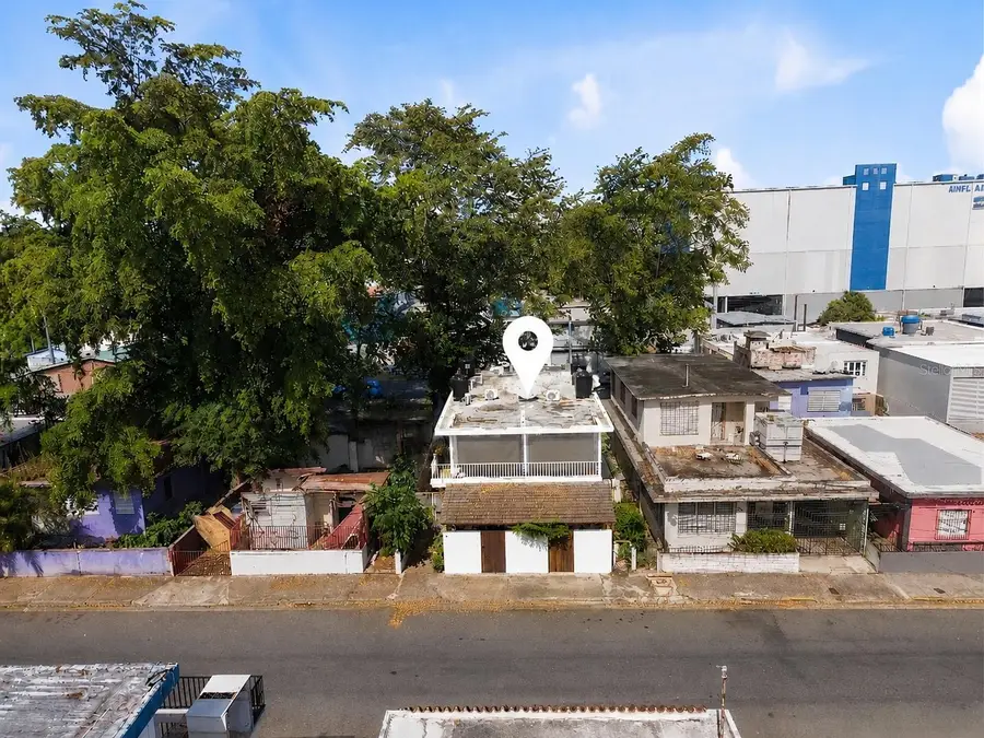211 Calle Tapia, San Juan, PR 00911 - #2