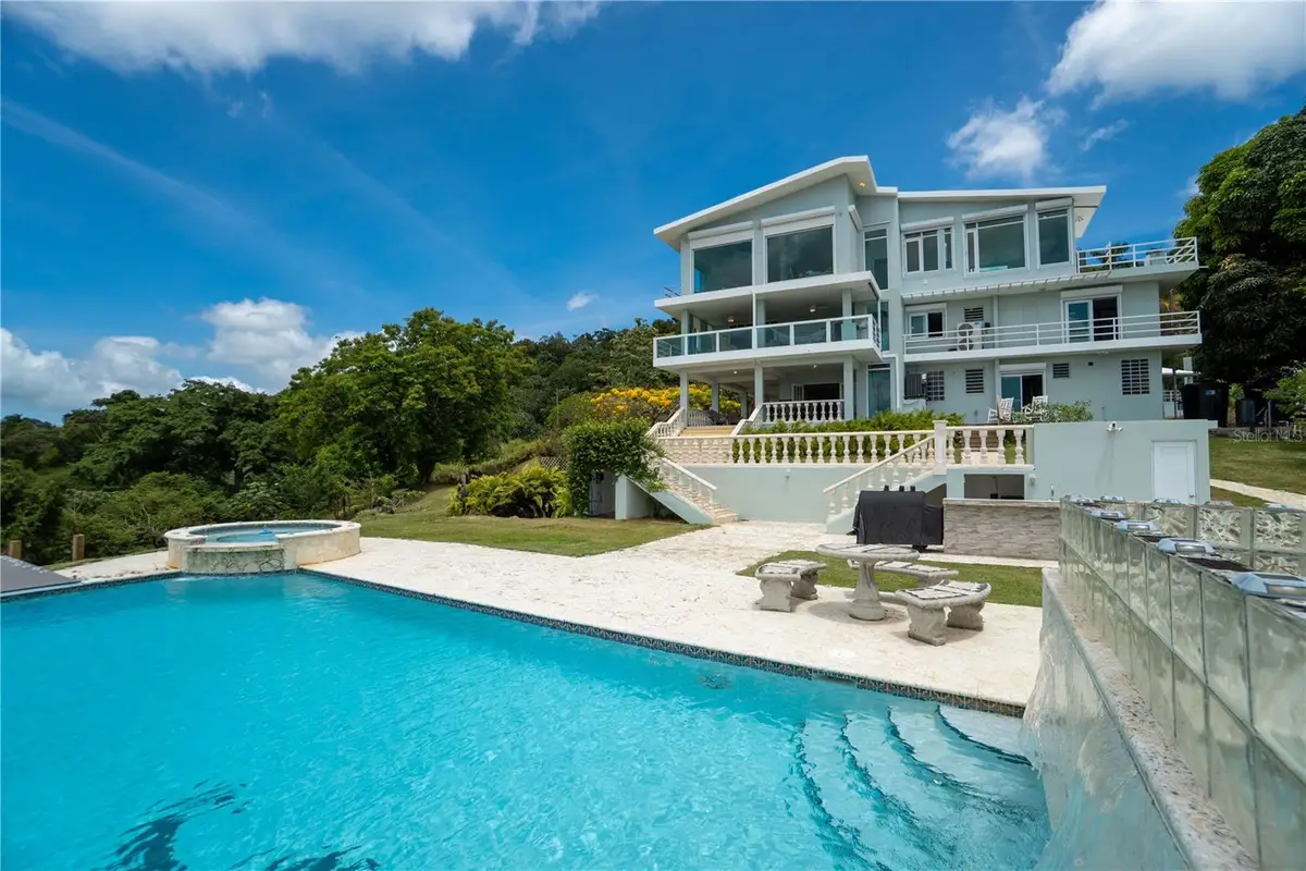 9957 Elias Santiago, Canovanas, PR 00729 - #1