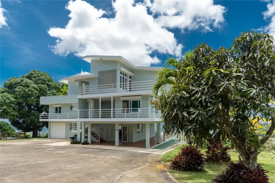 9957 Elias Santiago, Canovanas, PR 00729 - #3