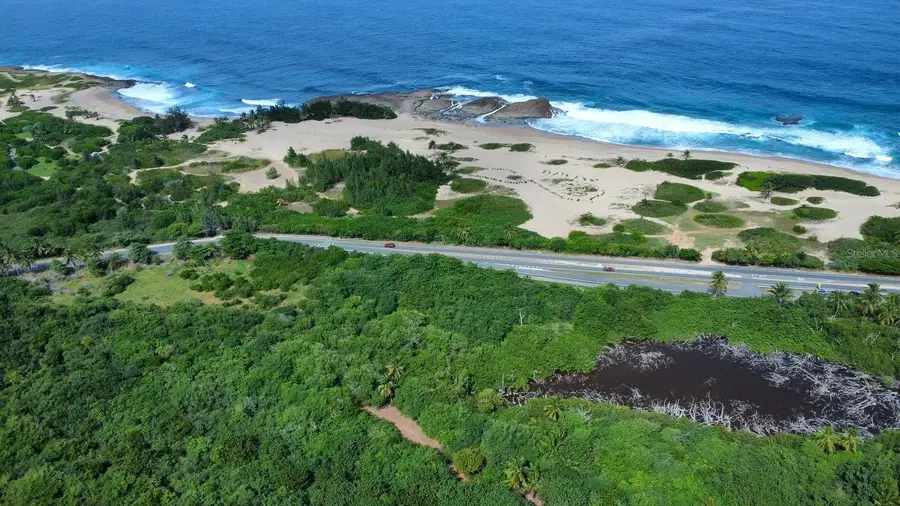 Sr.466 Km 11.7 Bajura Wd, Isabela, PR 00662 - #2