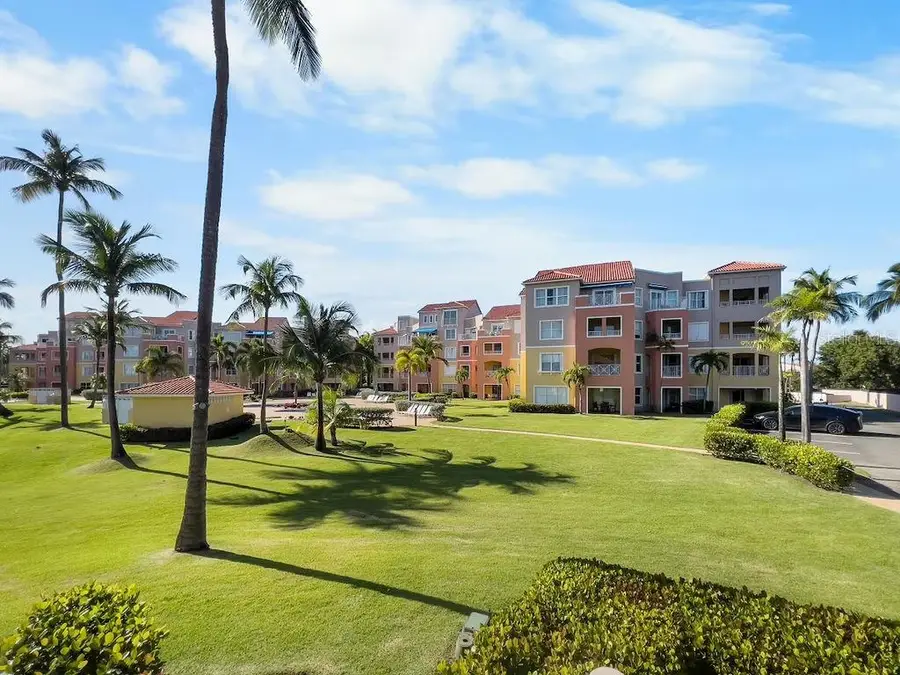 170 Candelero Dr. Palmas Del Mar, Las Palmas Doradas #501, Humacao, PR 00791 - #3