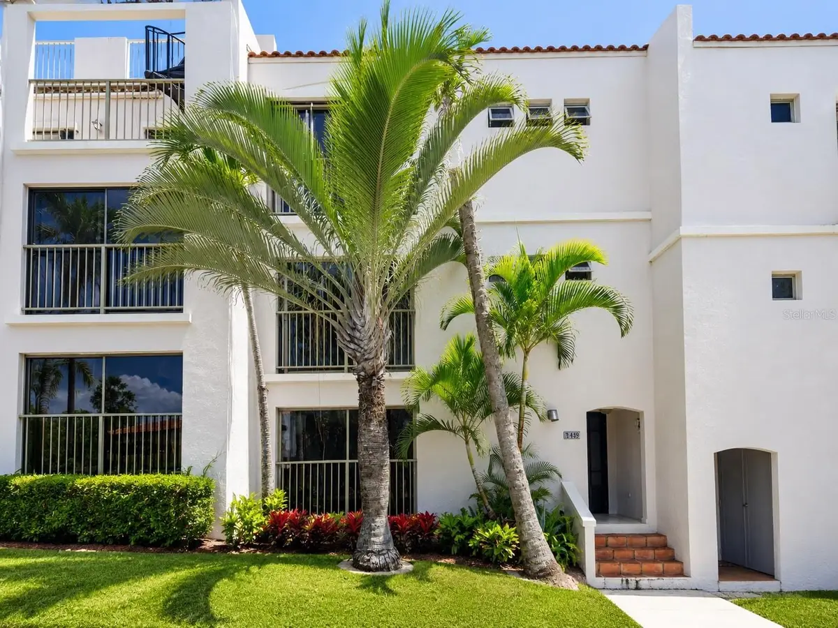 149 Haciendas De Palmas, Humacao, PR 00791 - #1