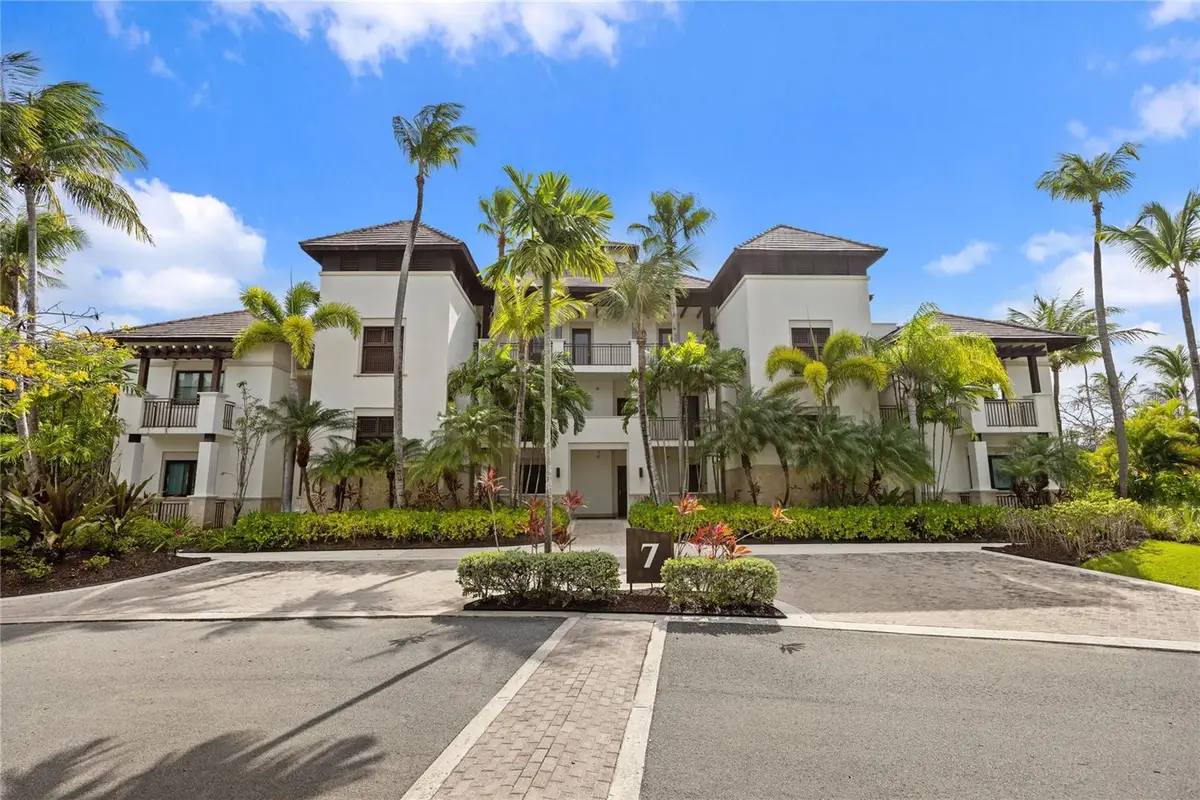 7000 Bahia Beach Dr #7258, Rio Grande, PR 00745 - #1