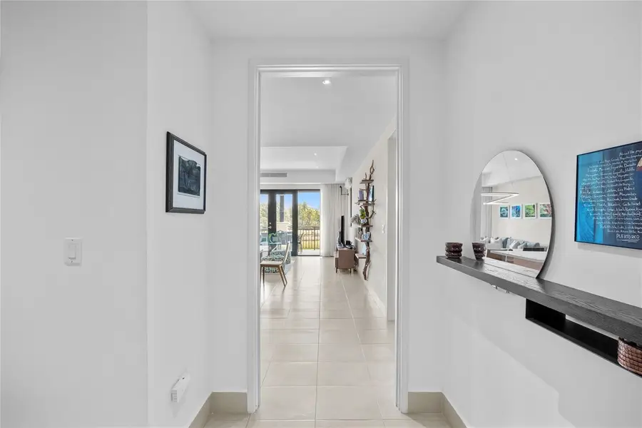 7000 Bahia Beach Dr #7258, Rio Grande, PR 00745 - #2