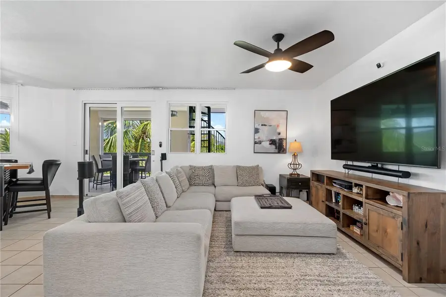155 Candelero Drive #D7, Humacao, PR 00791 - #2