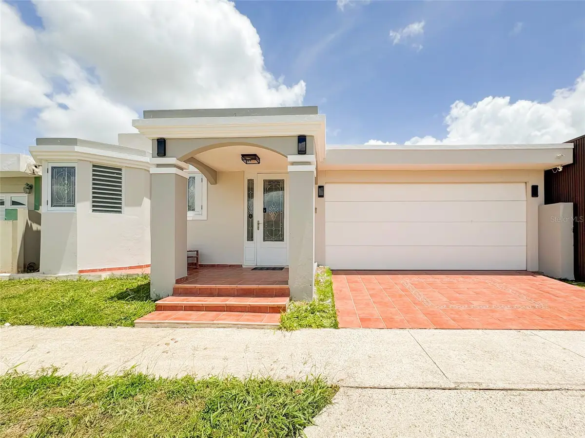 119 Esmeralda | Paseo De Santa Barbara, Gurabo, PR 00778 - #1
