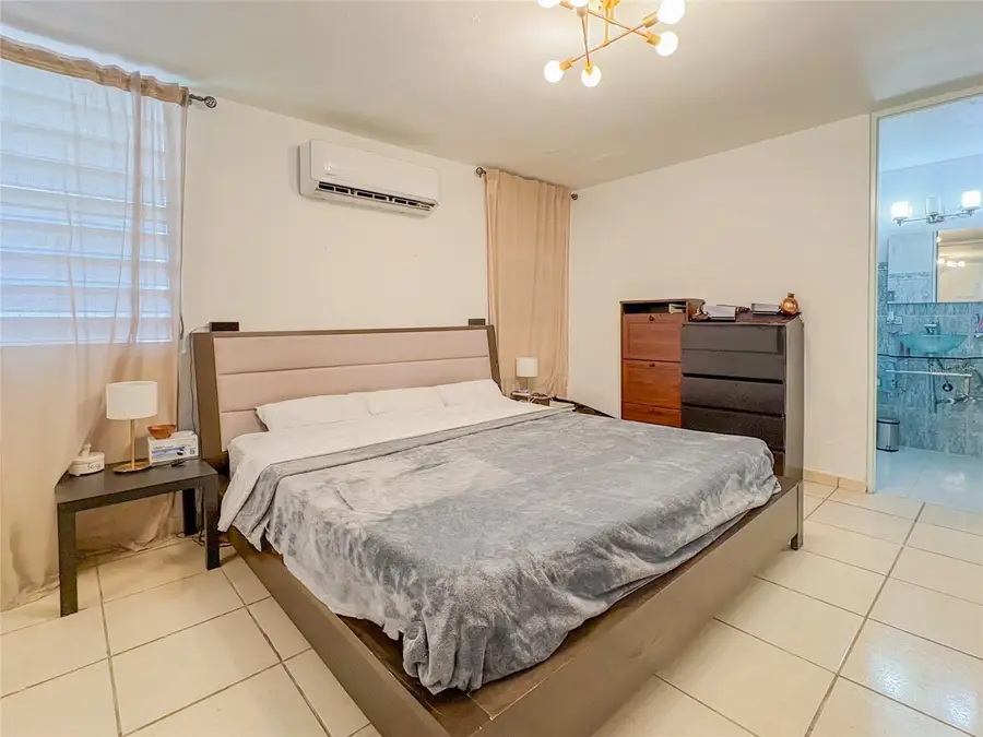 119 Esmeralda | Paseo De Santa Barbara, Gurabo, PR 00778 - #2