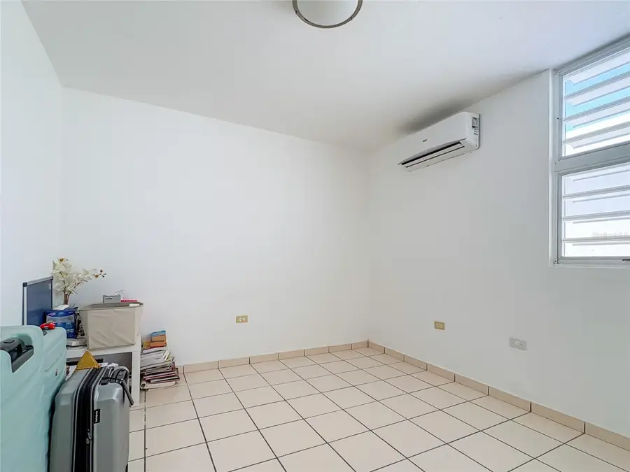 119 Esmeralda | Paseo De Santa Barbara, Gurabo, PR 00778 - #3