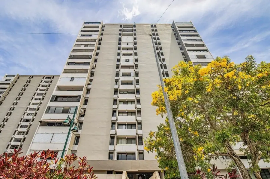 14-A Condominio Mansiones De Garden Hills #1, Guaynabo, PR 00966 - #2