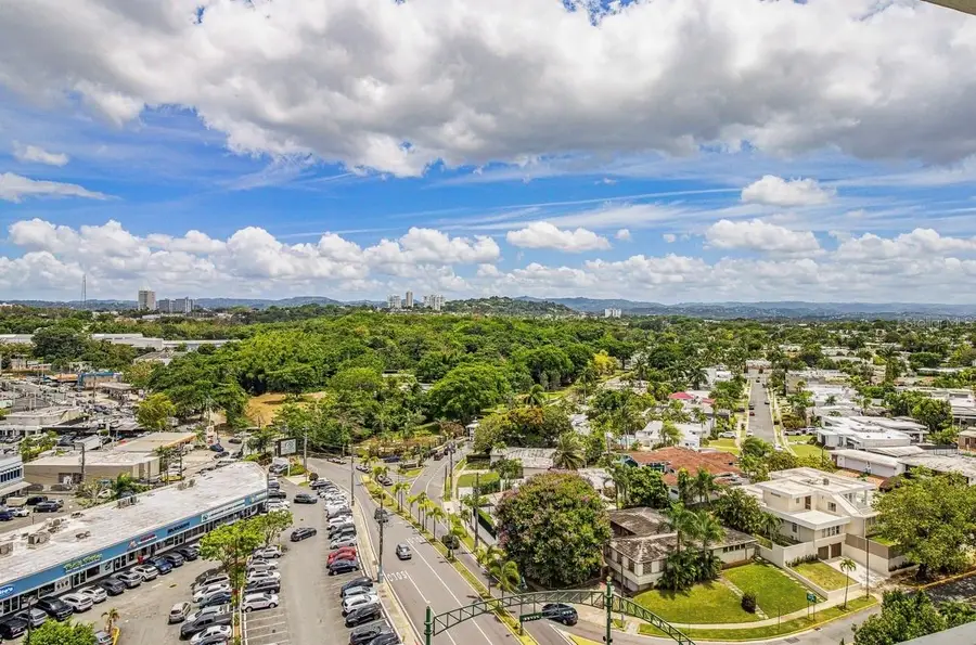 14-A Condominio Mansiones De Garden Hills #1, Guaynabo, PR 00966 - #3