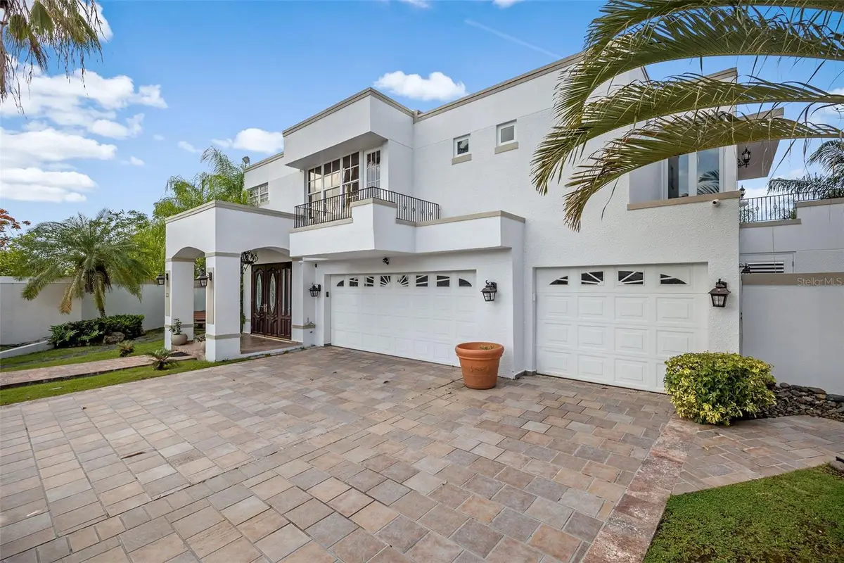 Palma Real Palma De Coco, Guaynabo, PR 00966 - #1