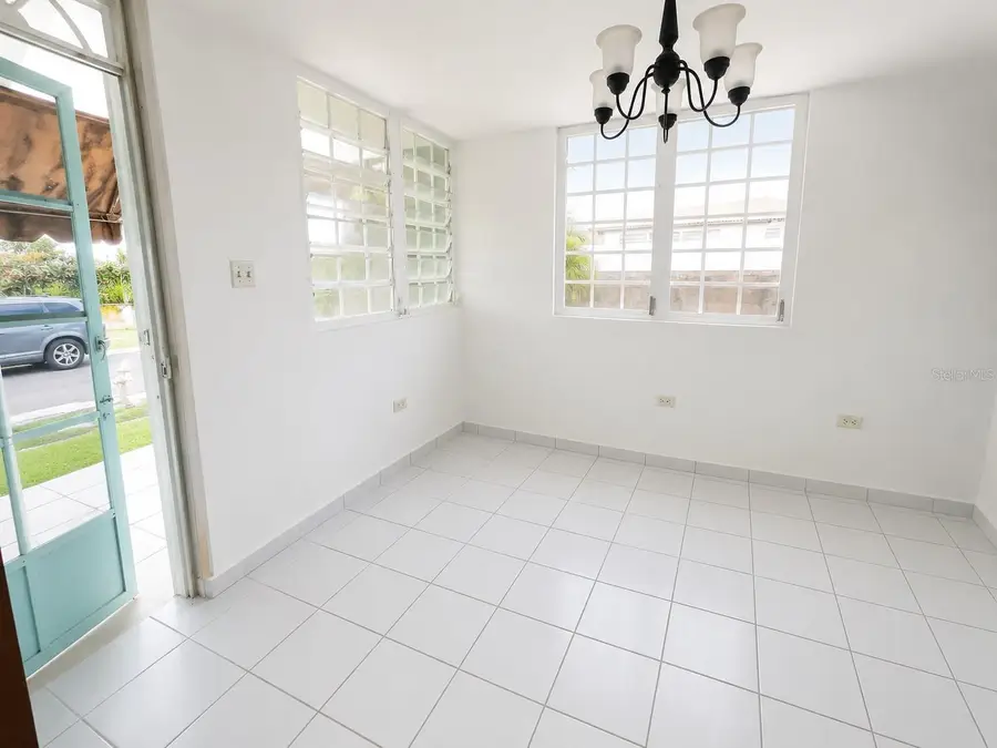 H17 4th Street, Arroyo, PR 00714 - #3