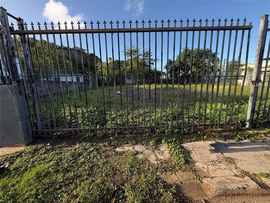 . Union #475, Puerto Real, PR 00740 - #2