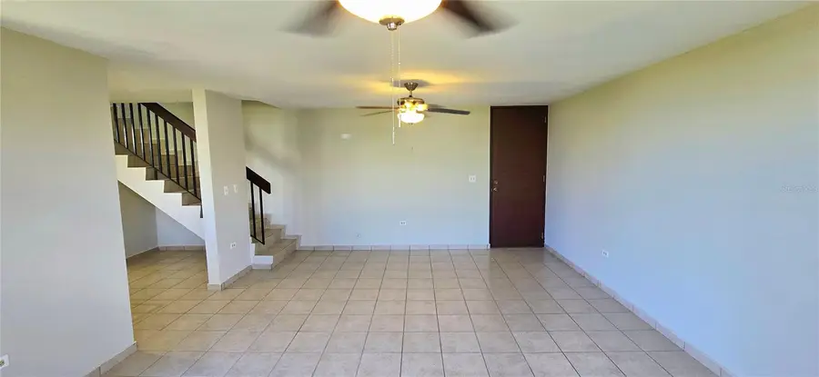 CARR 686 Chalets De La Playa #523, Vega Baja, PR 00693 - #3