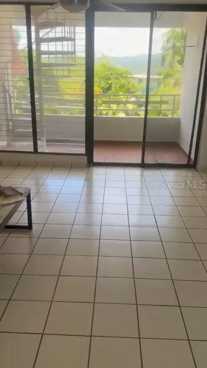 3A Beverly Hills Court #B-5, Guaynabo, PR 00969 - #2