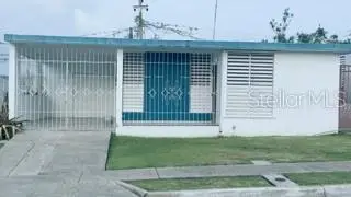 39 Simplicio, Juncos, PR 00777 - #1