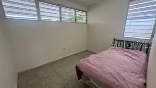 39 Simplicio, Juncos, PR 00777 - #3