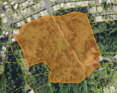 Address Withheld By Seller, Bayamon, PR 00956 - #1