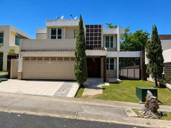 Address Withheld By Seller, BAYAMON, PR 00956