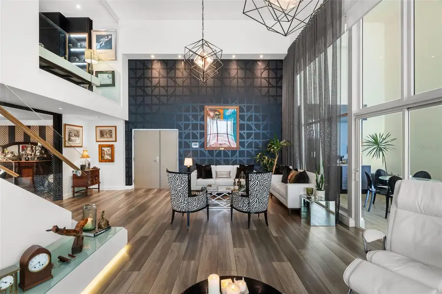 25 Luis Munoz Rivera #408, San Juan, PR 00901 - #2