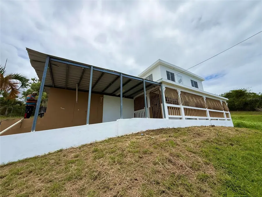 755 Ancones House, Arroyo, PR 00714 - #2