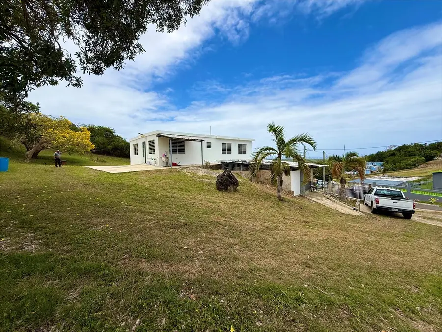 755 Ancones House, Arroyo, PR 00714 - #3