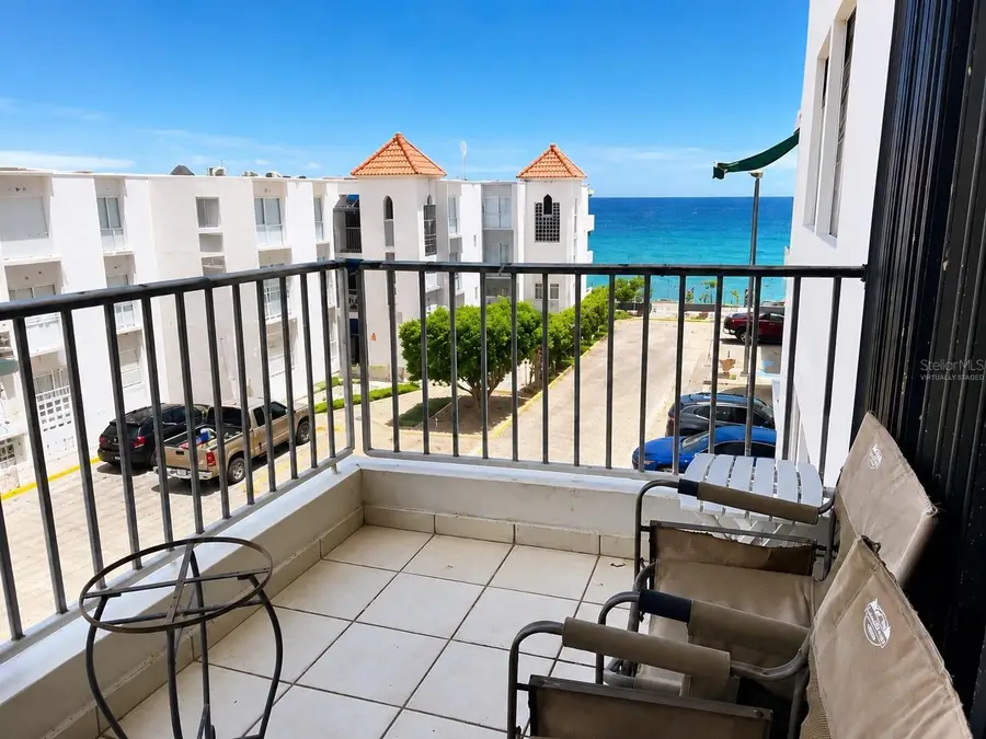 3444 Victoria Del Mar #3-A, Rincon, PR 00677 - #2