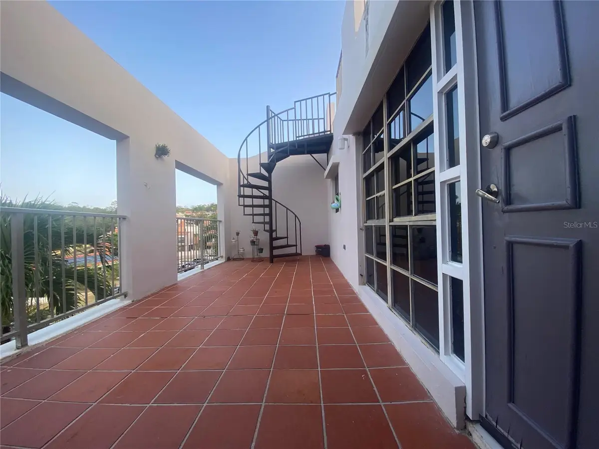 Address Withheld By Seller, Humacao, PR 00791 - #1