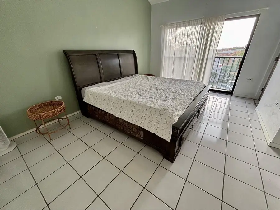 Address Withheld By Seller, Humacao, PR 00791 - #2