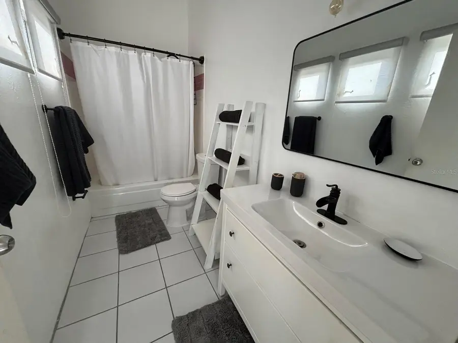Address Withheld By Seller, Humacao, PR 00791 - #3