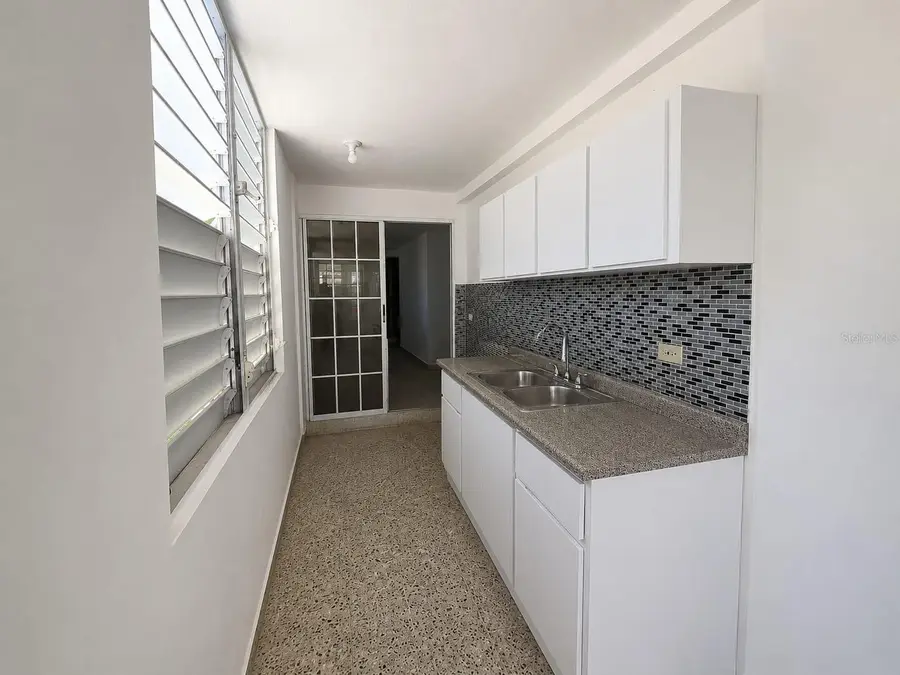 A1A Calle A Urb. Los Angeles, Yabucoa, PR 00767 - #3