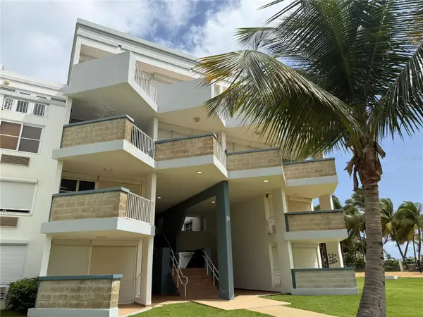 968 Road Las Picuas #AB 302, RIO GRANDE, PR 00745